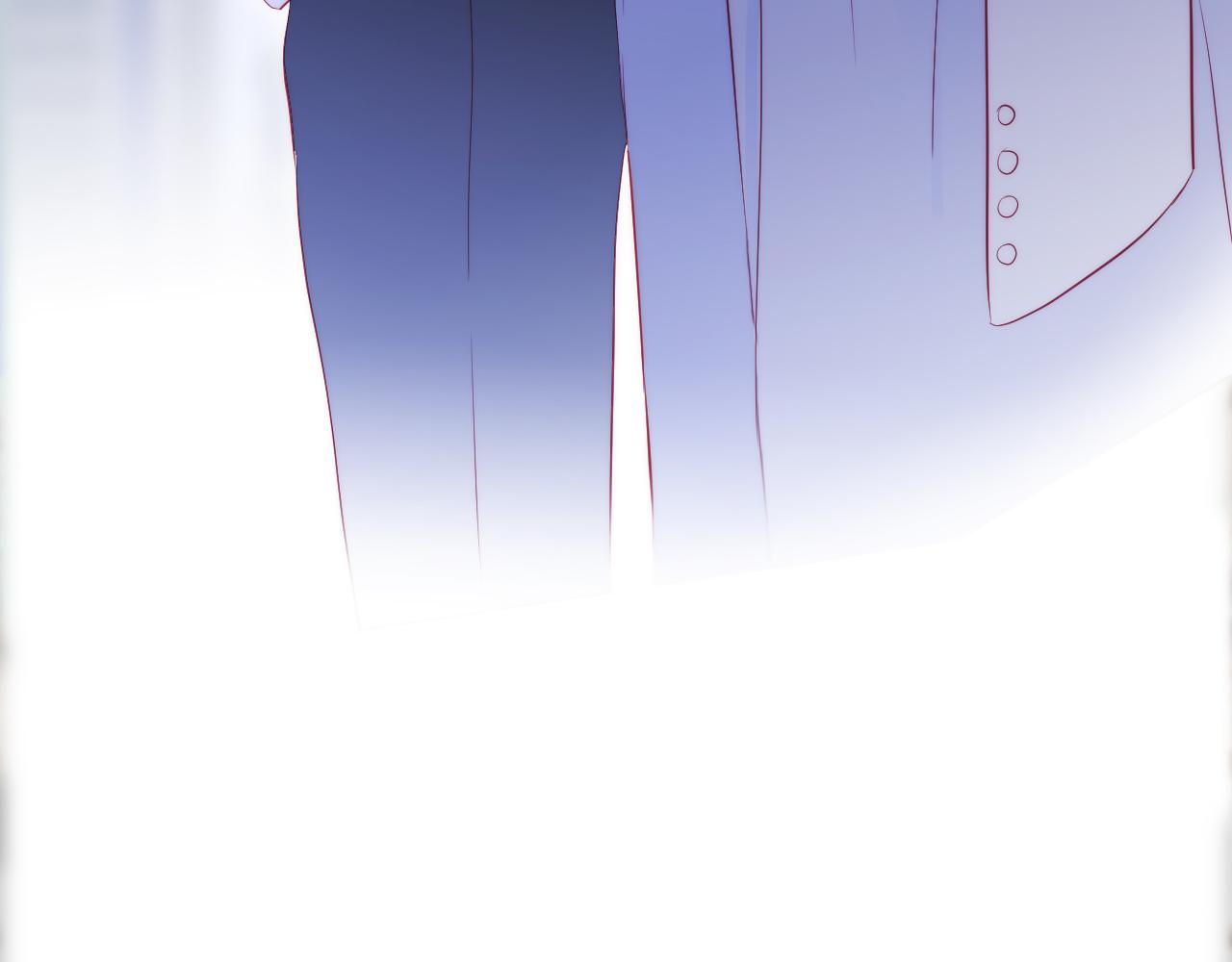 第55话 公然恋爱9