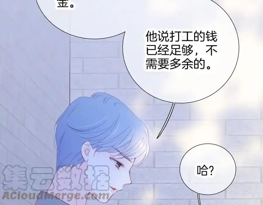 第59话 心疼（半话）57