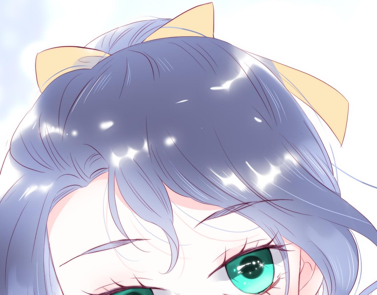 第46话 牵手之后28