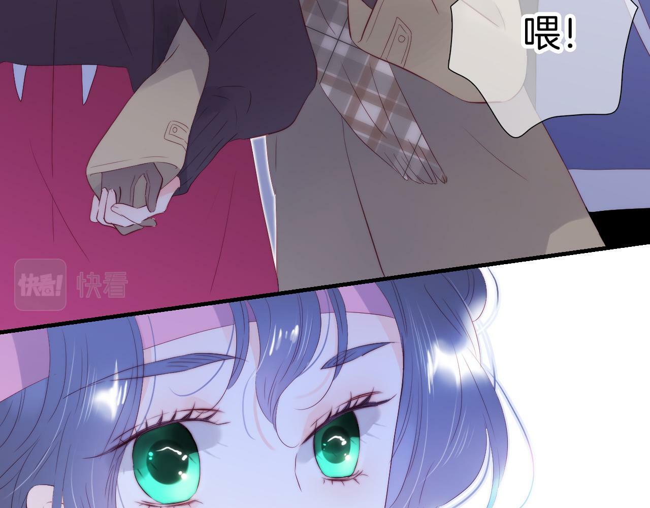 第97话 决定42