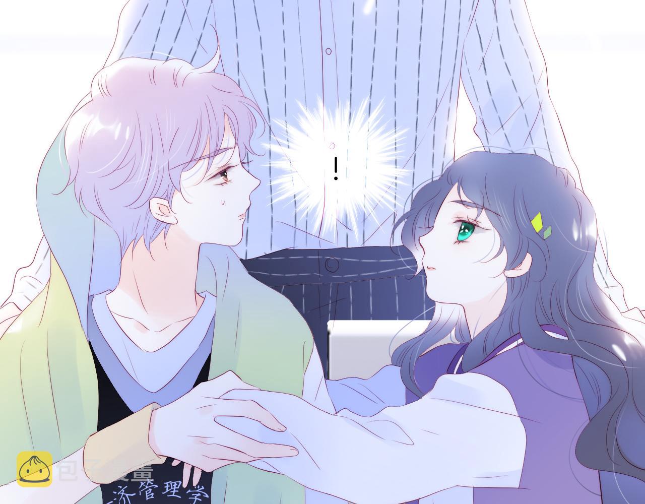 第65话 第一次3