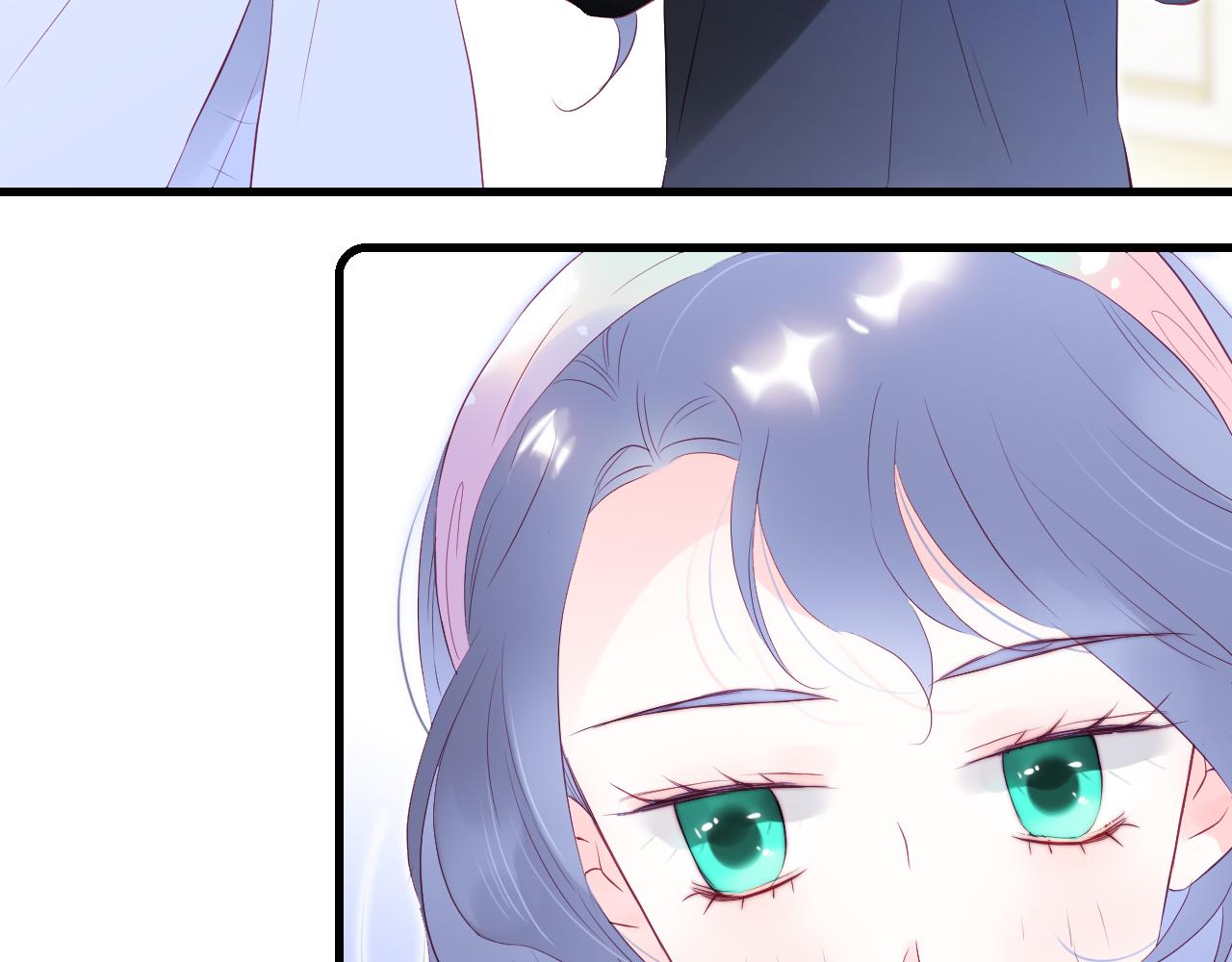 第51话 国王的城堡60