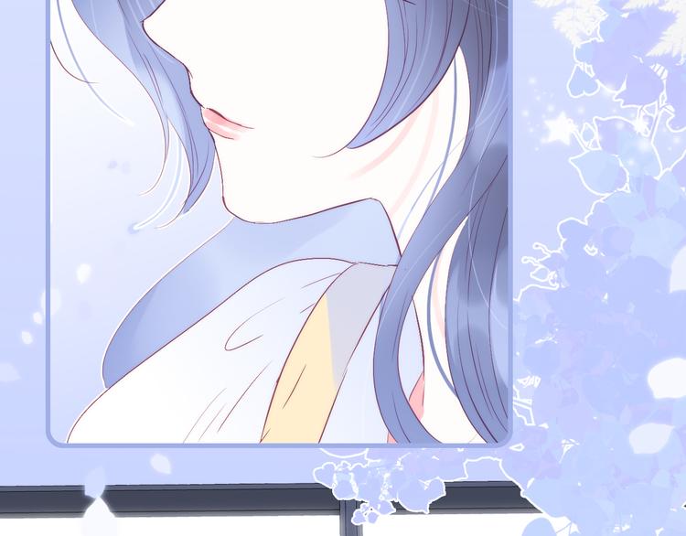 第14话 洗碗姬46
