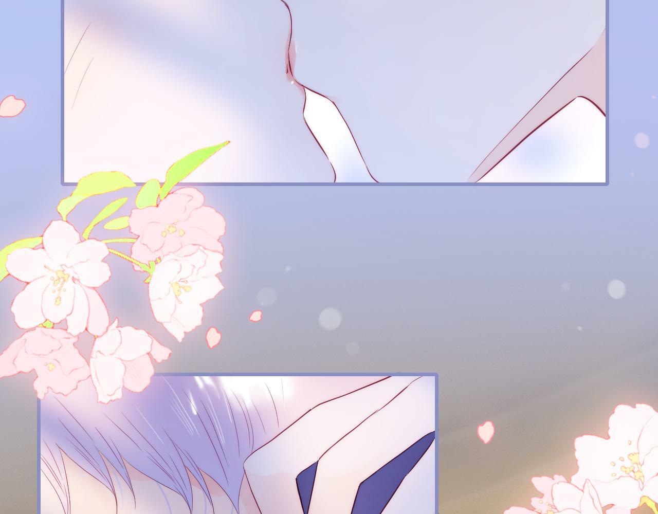 第96话 宝贝10