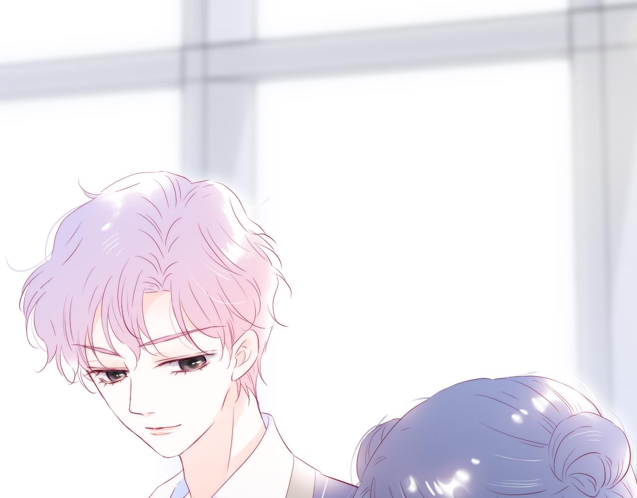 第56话 是，老师42