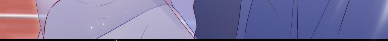 第68话 没睡好59