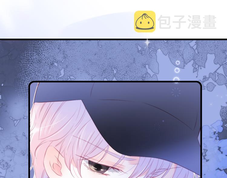 第28话 背背上坦白了63