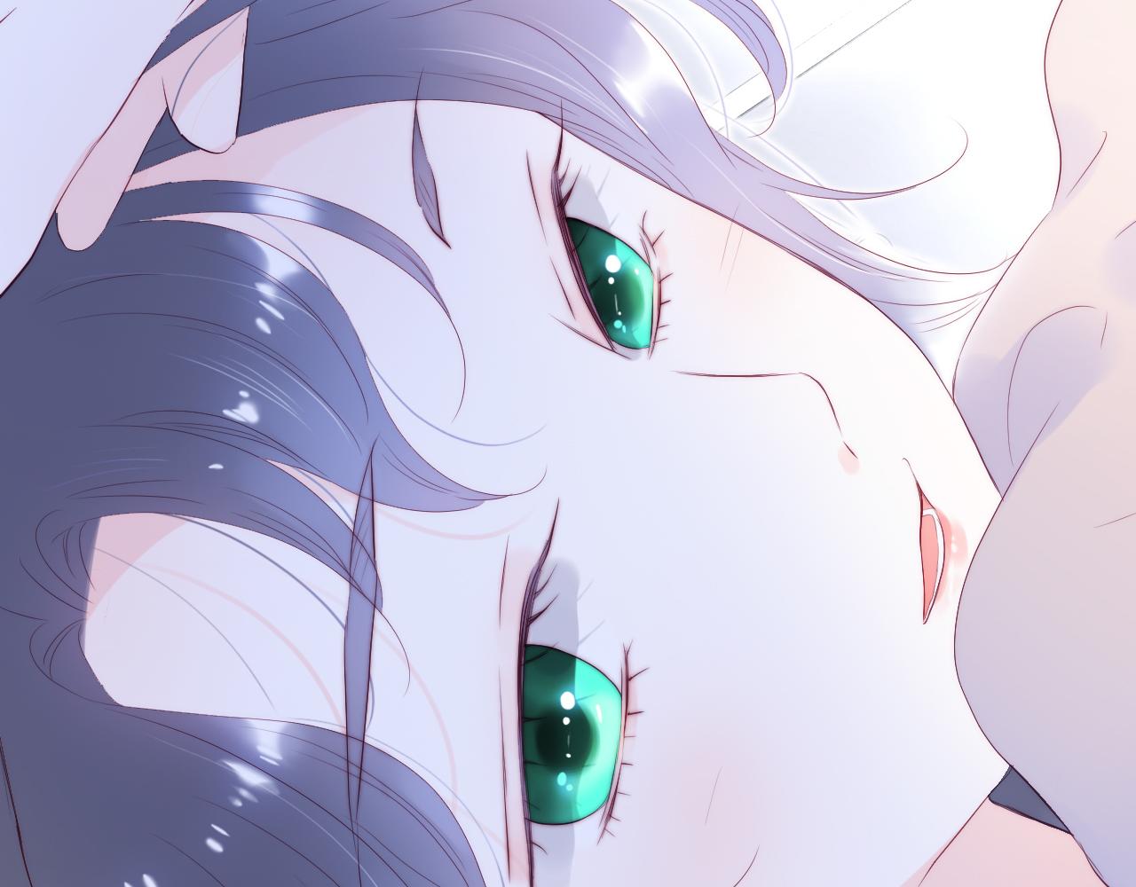 第85话 准备好了吗89