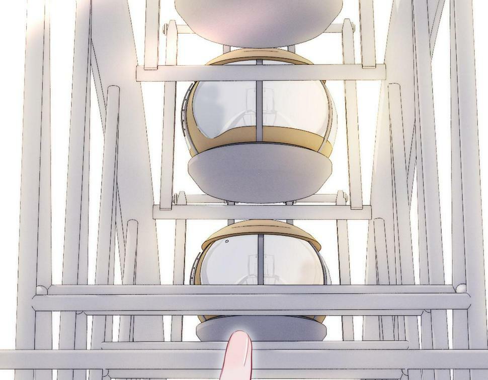 第95话  美人计101