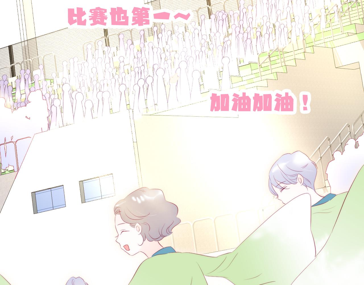 第61话 妈妈22