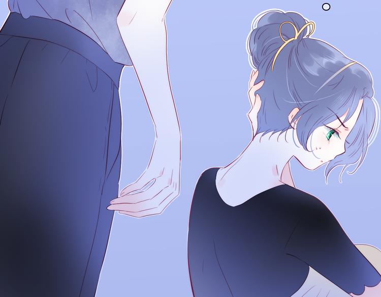 第16话 紧张的触碰130