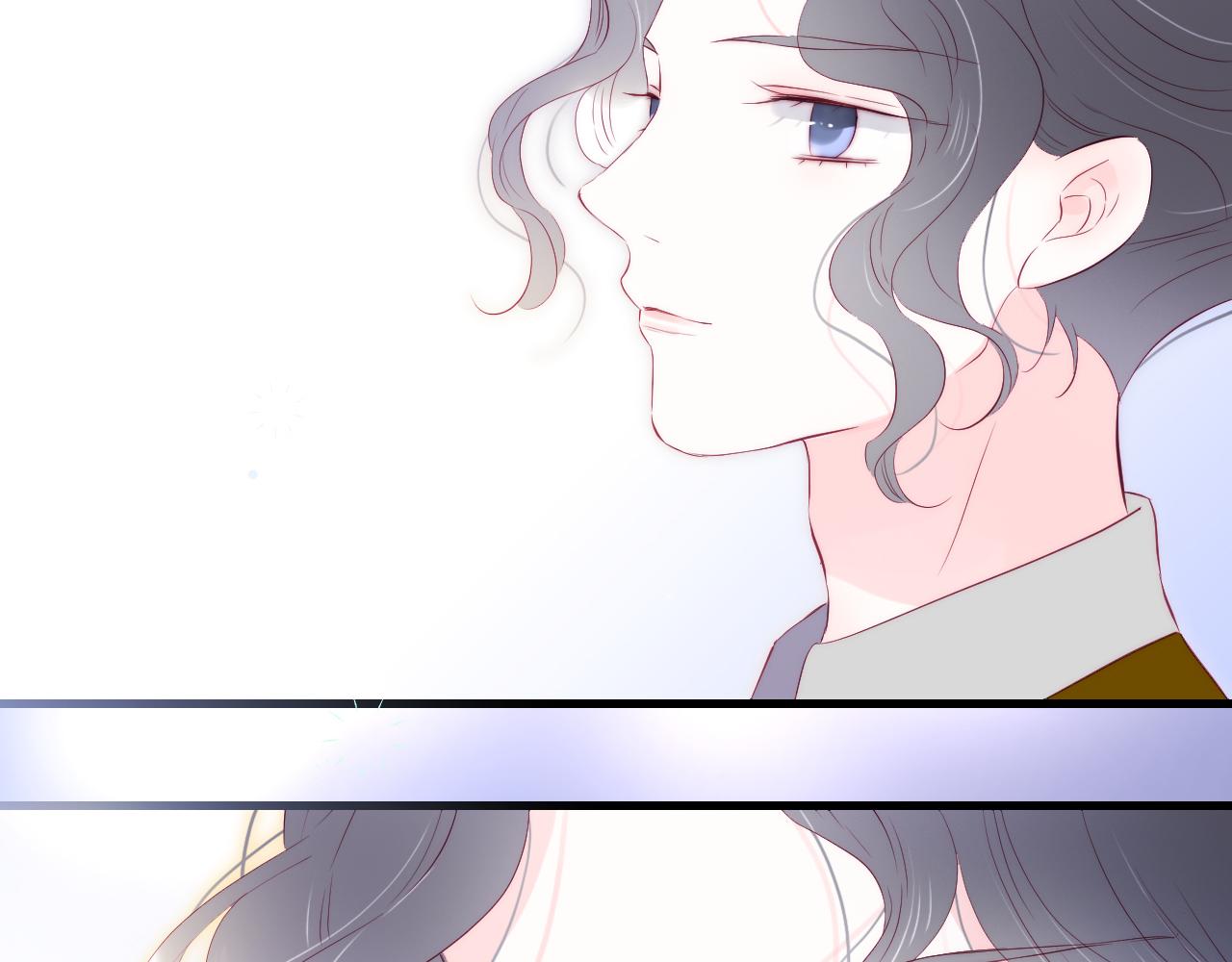 第43话 担忧61