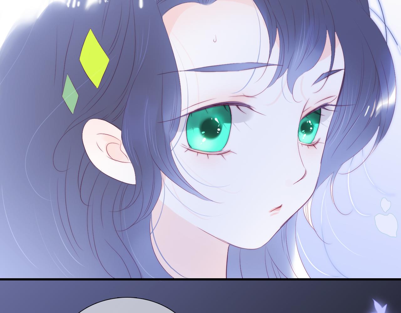 第65话 第一次85