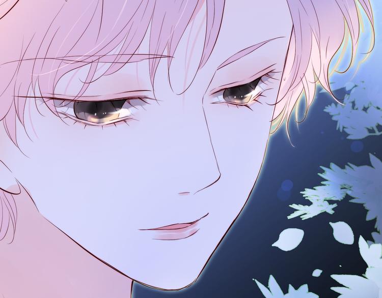第4话 湿漉漉的美人56