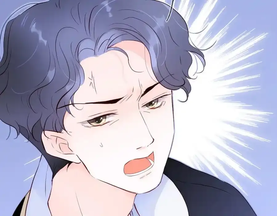 第1话 雨夜邂逅157