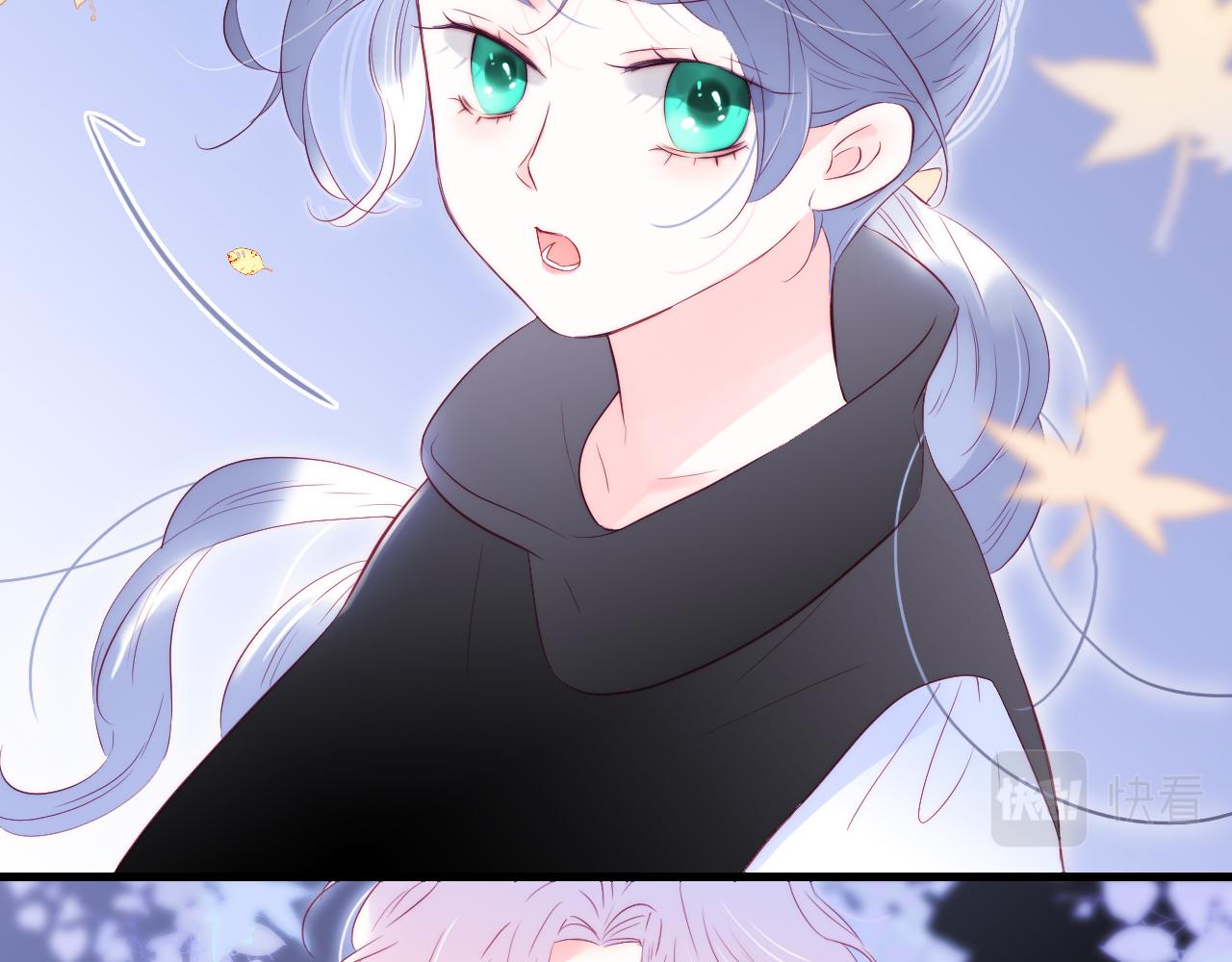 第44话 笨蛋笨蛋14