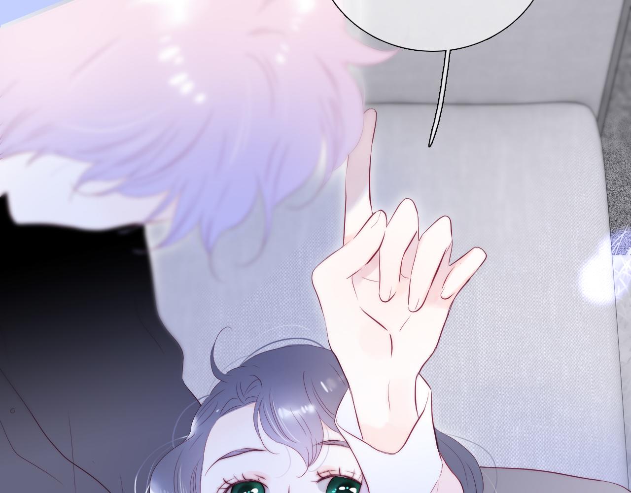 第85话 准备好了吗92