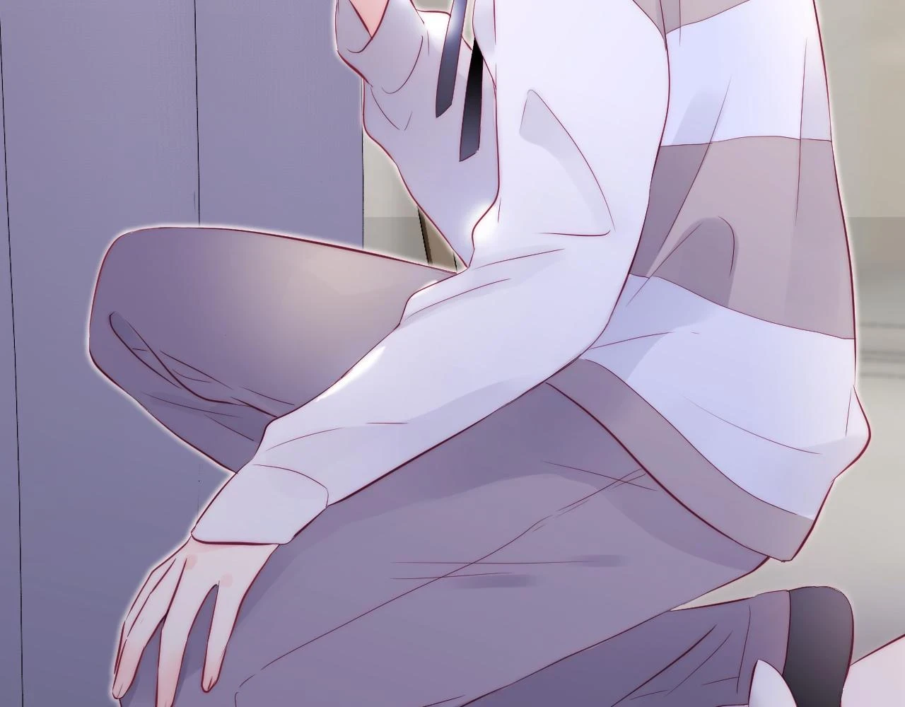 第89话 躲藏40