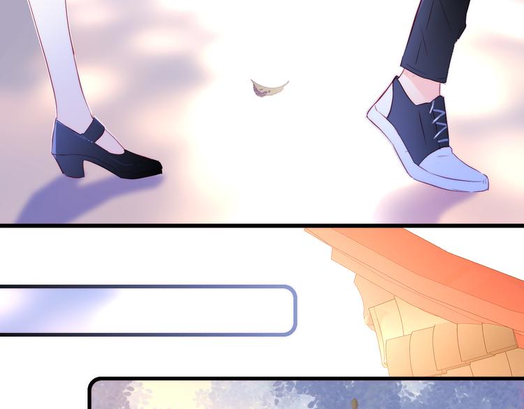 第10话 脸红了5