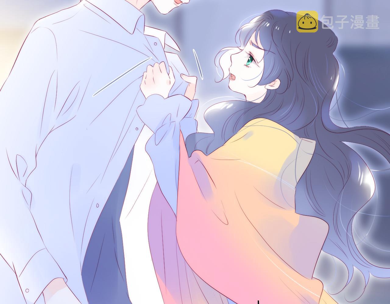 第70话 听我说23