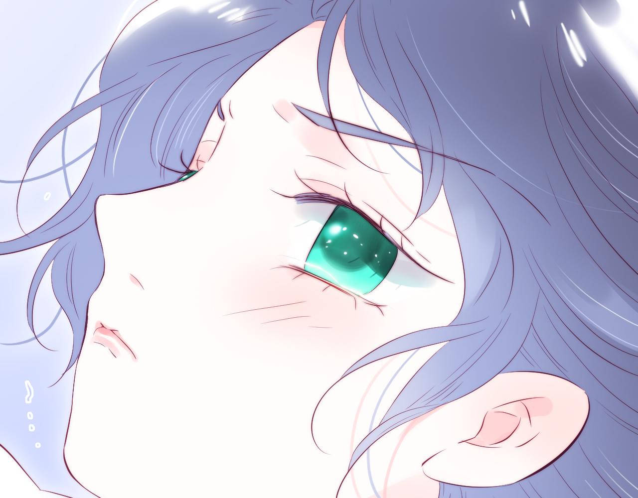 第45话 牵手79