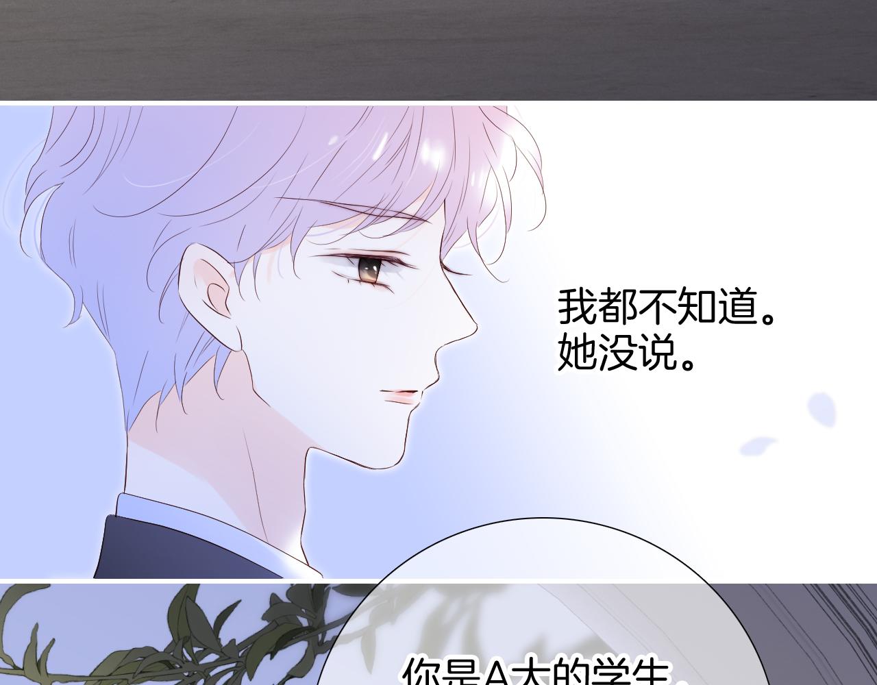 第80话 一些难题56