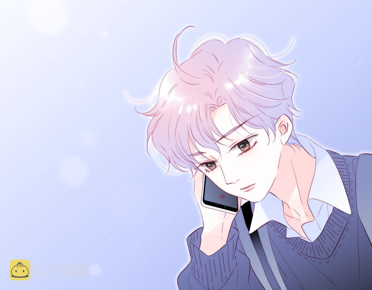 第49话 逃跑91