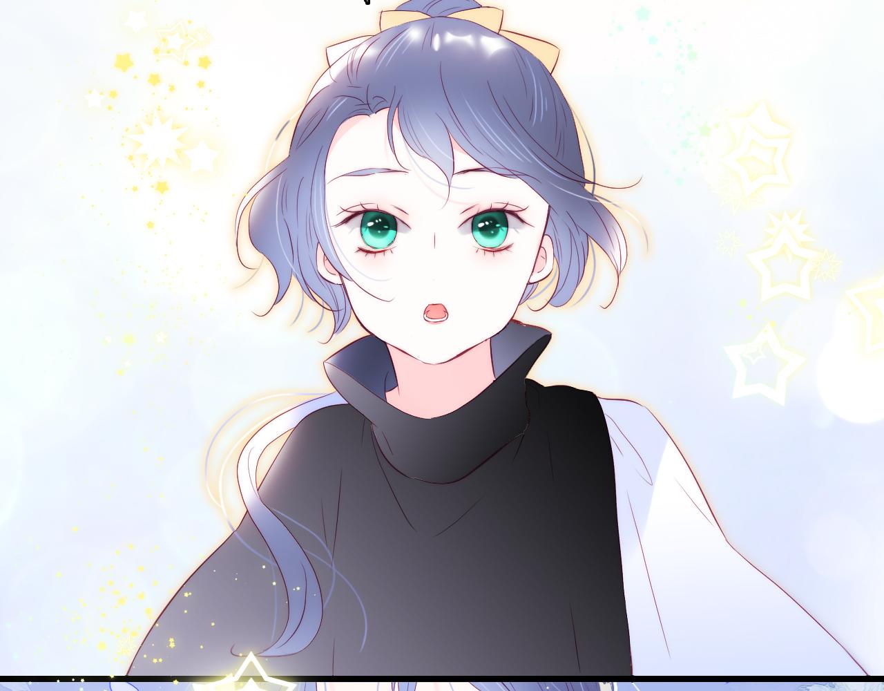 第44话 笨蛋笨蛋66