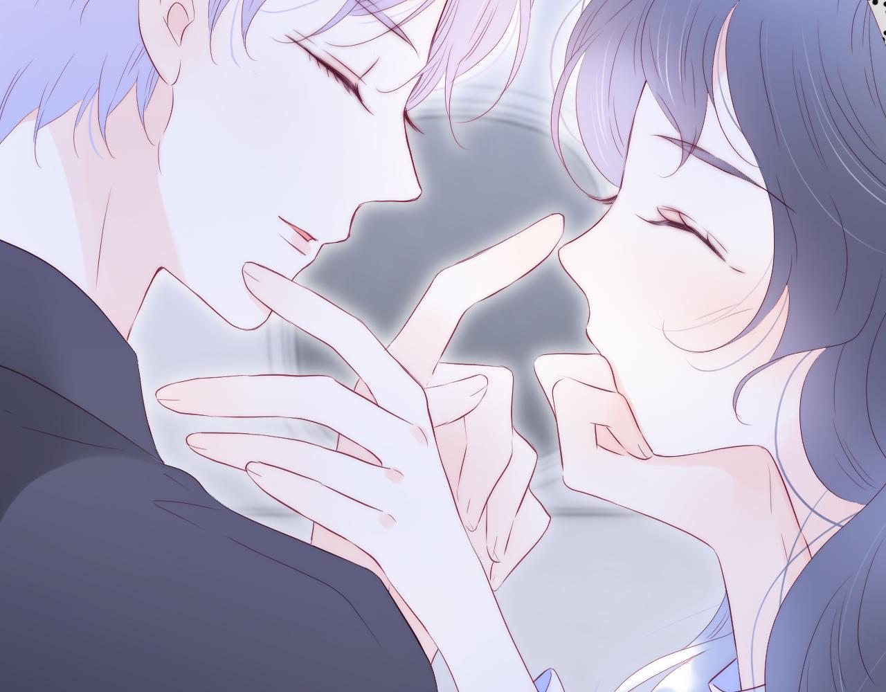 第85话 准备好了吗53