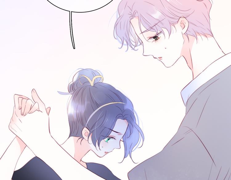 第16话 紧张的触碰88