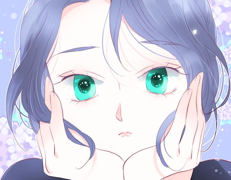 第17话 嘴上说不要…39