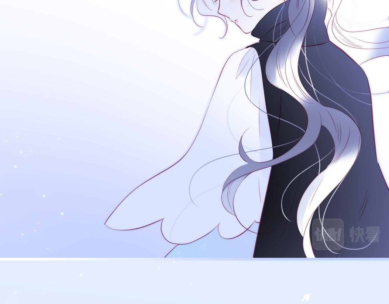 第46话 牵手之后98