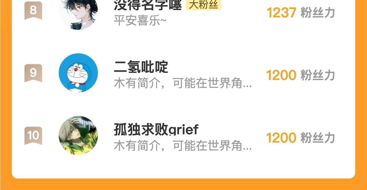 第101话 云端的家118