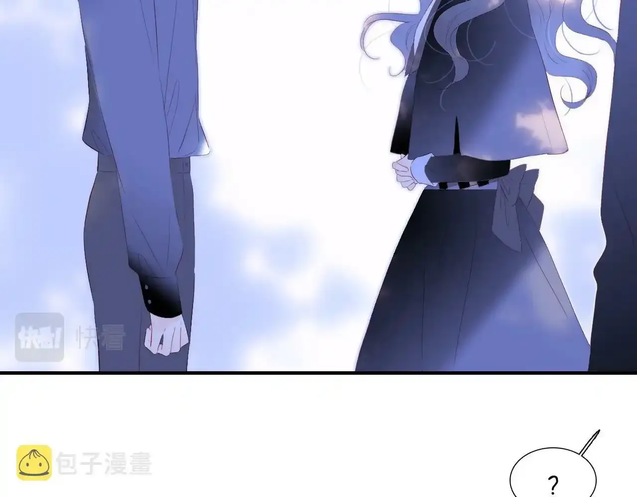 第74话 逆光飞往37