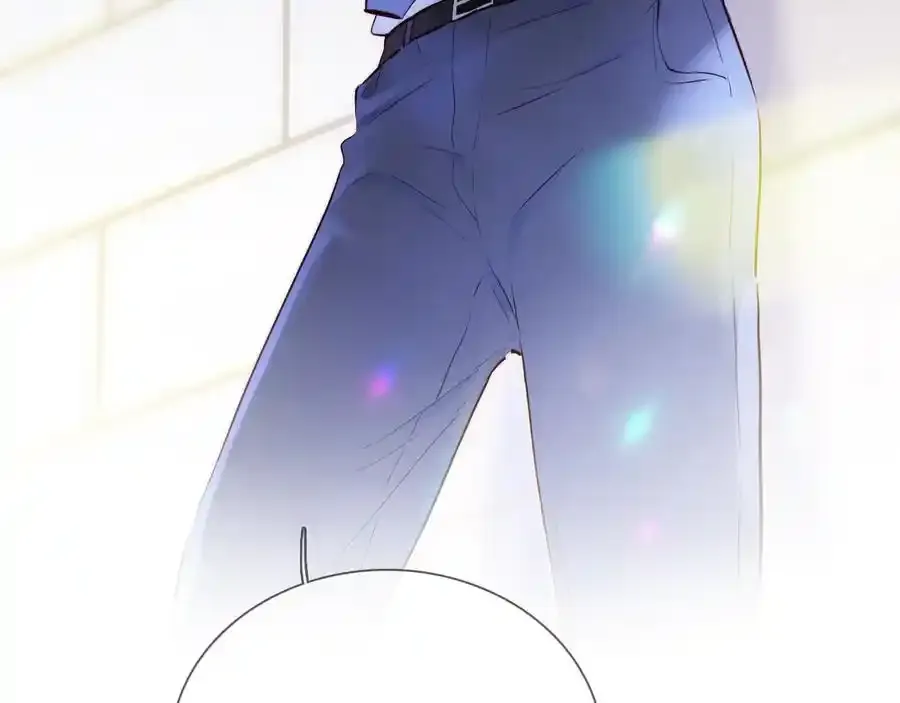 第1话 雨夜邂逅183
