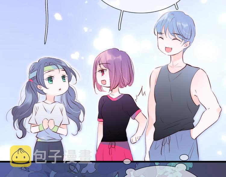 第3话 遇见独角兽50
