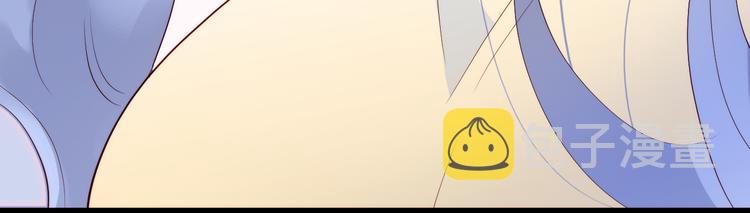 第4话 湿漉漉的美人89