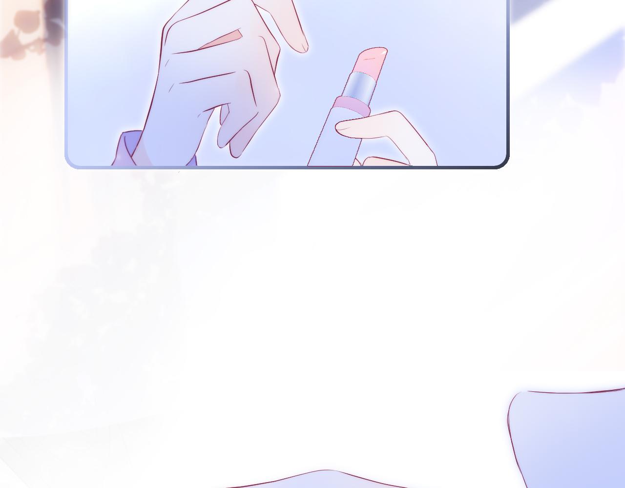 第60话 行动105