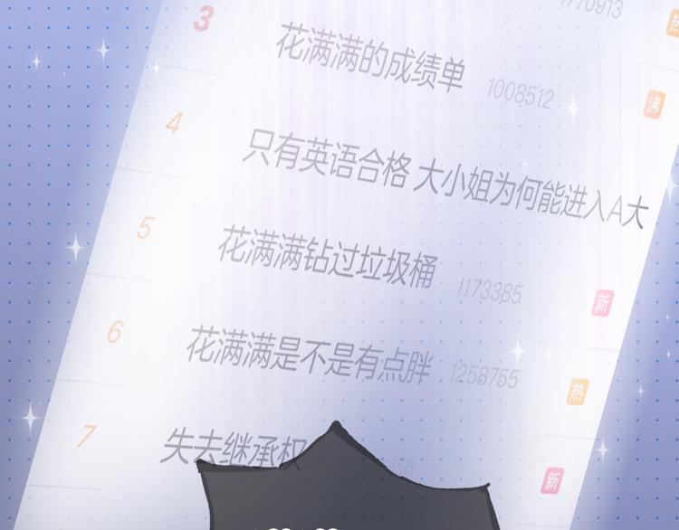第3话 遇见独角兽65