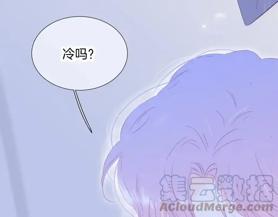 第60话 行动（半话）27