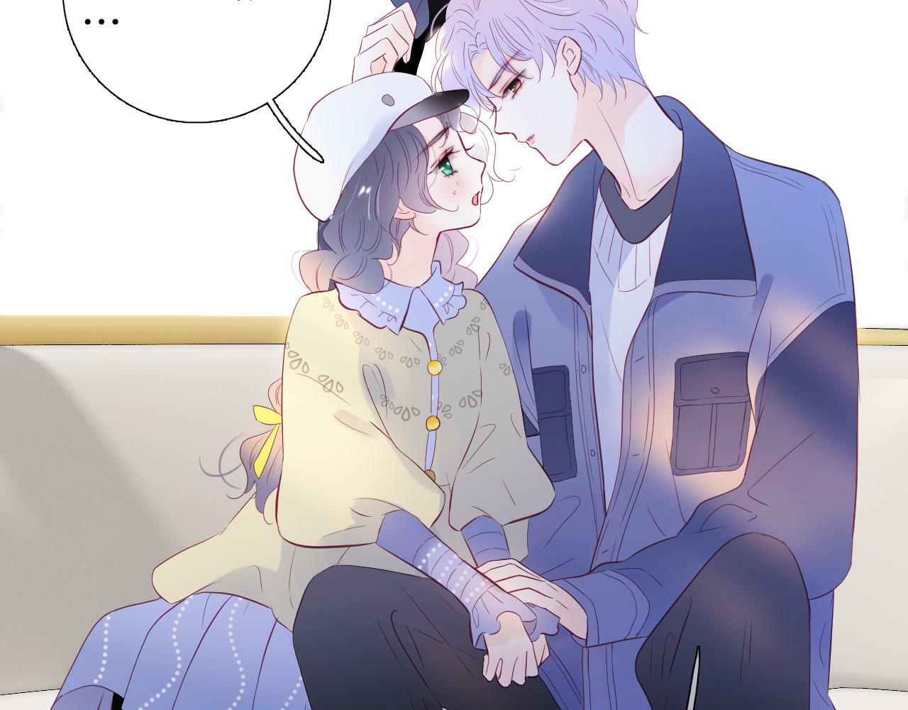 第96话 宝贝25