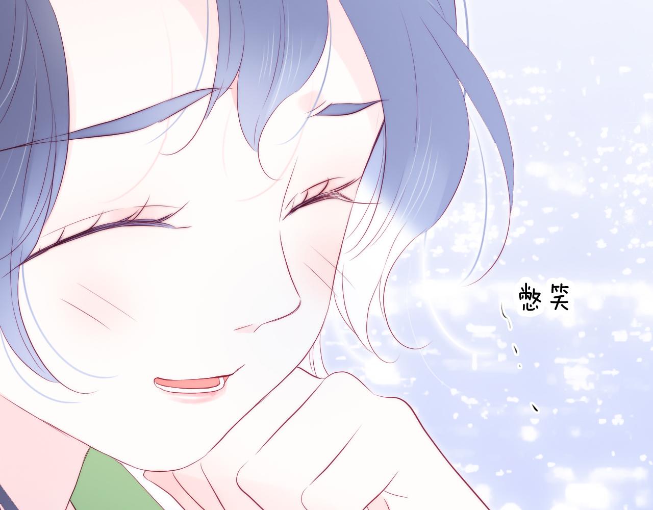 第52话 这夜94