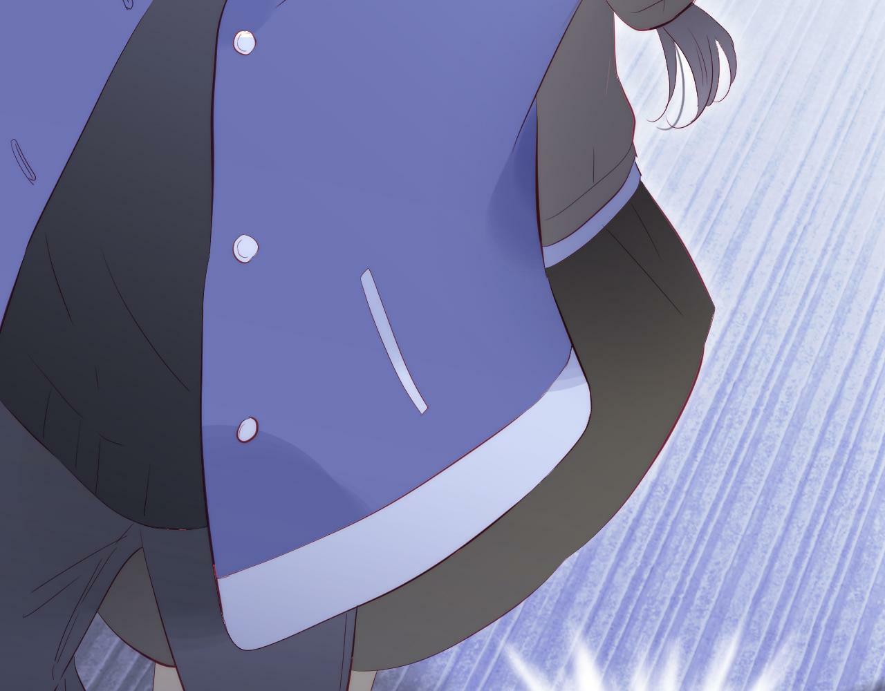 第97话 决定51
