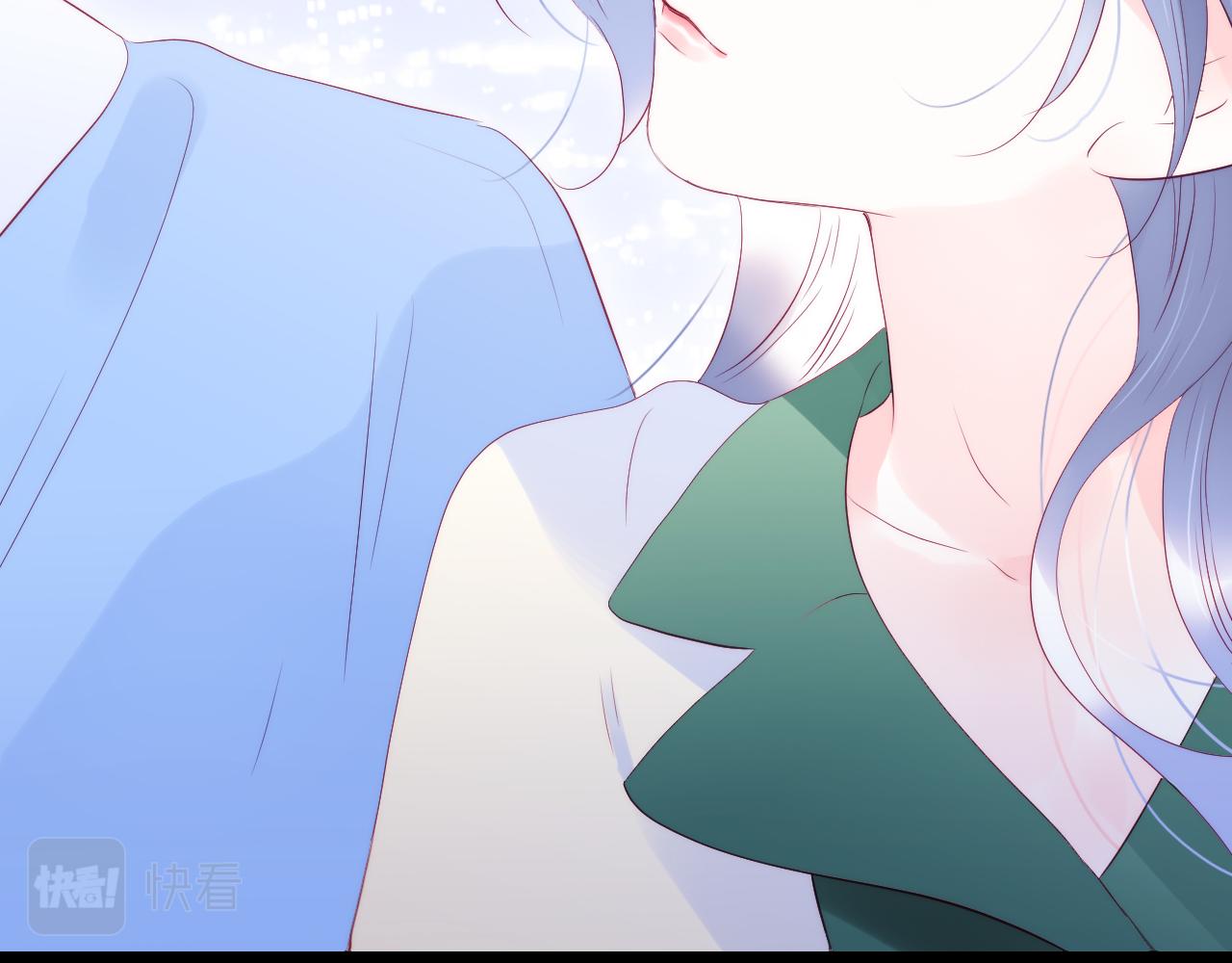 第53话 知晓97