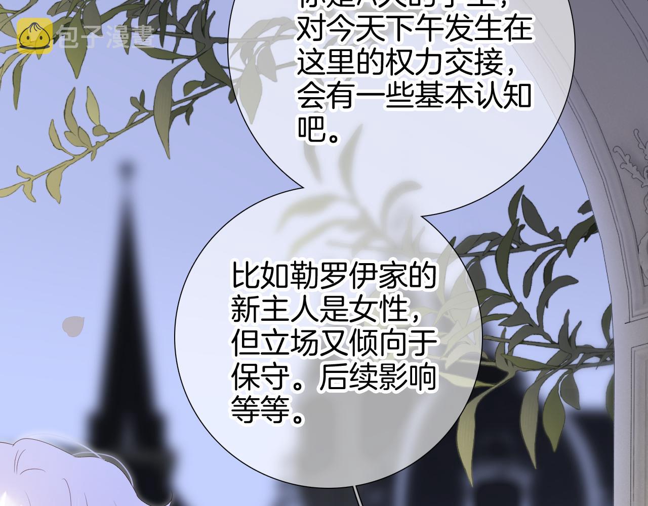 第80话 一些难题57