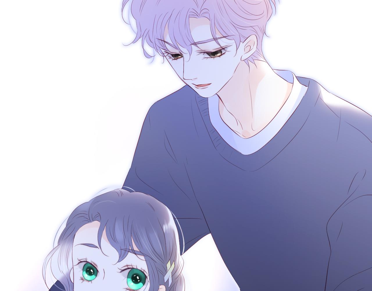 第68话 没睡好81