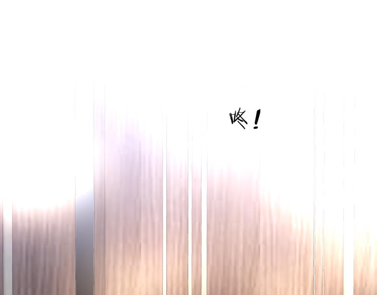 第35话 沉默的士兵7
