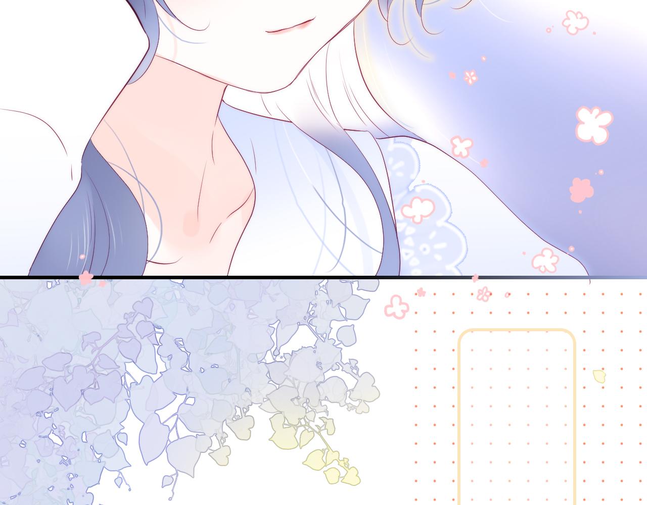 第56话 是，老师69