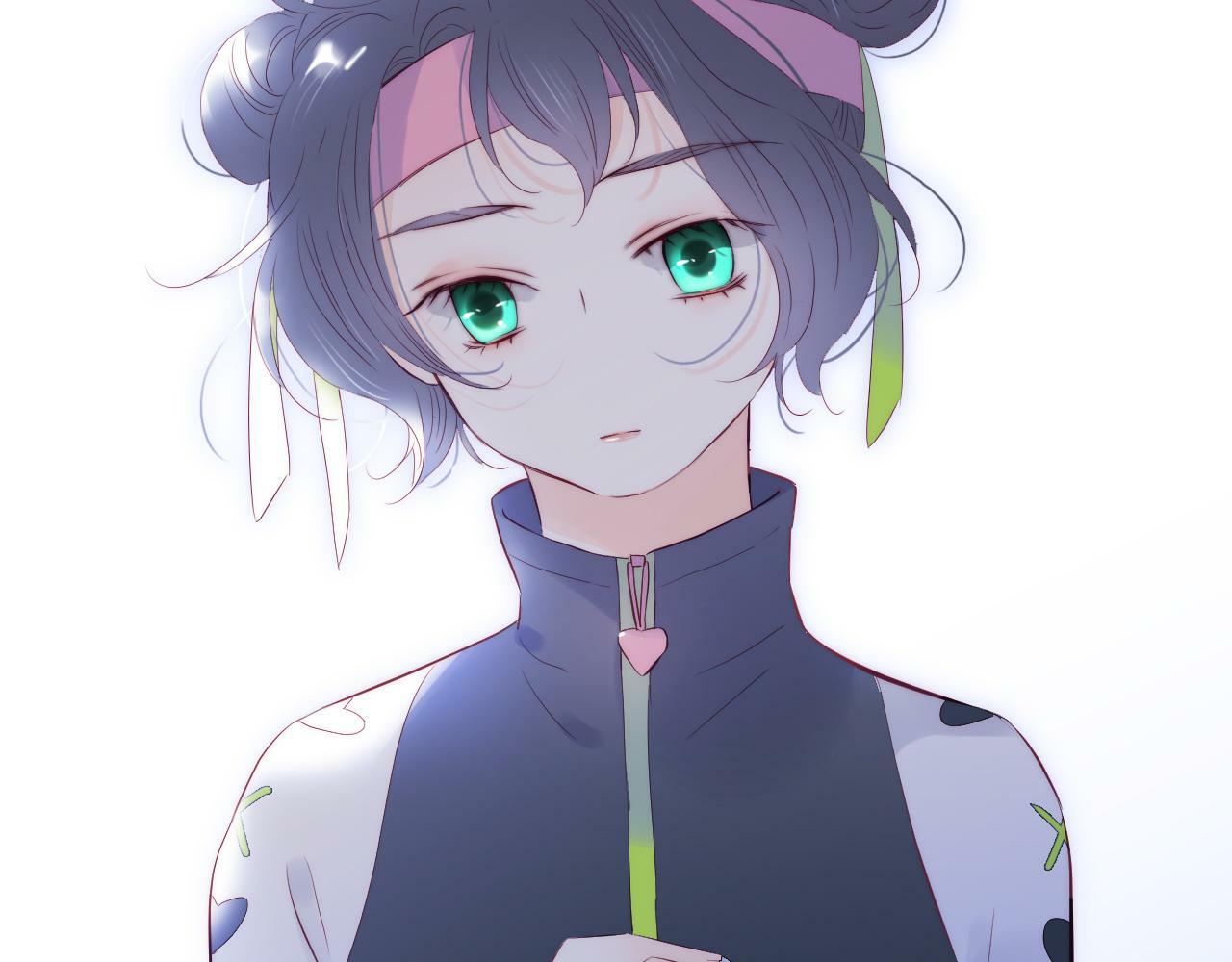 第97话 决定64