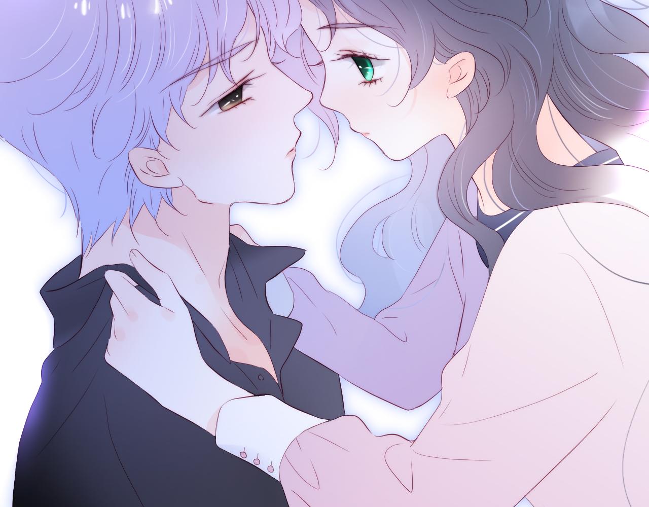 第85话 准备好了吗140